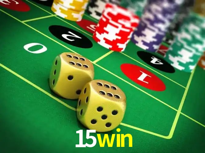 Statistics 15win