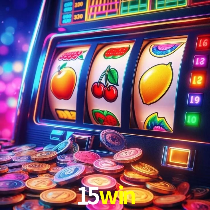 Jogo Spaceman 15win