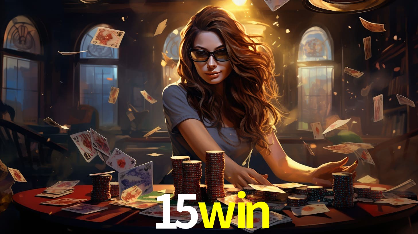 Spaceman Game 15win