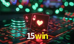 Estratégias Crash Games 15win