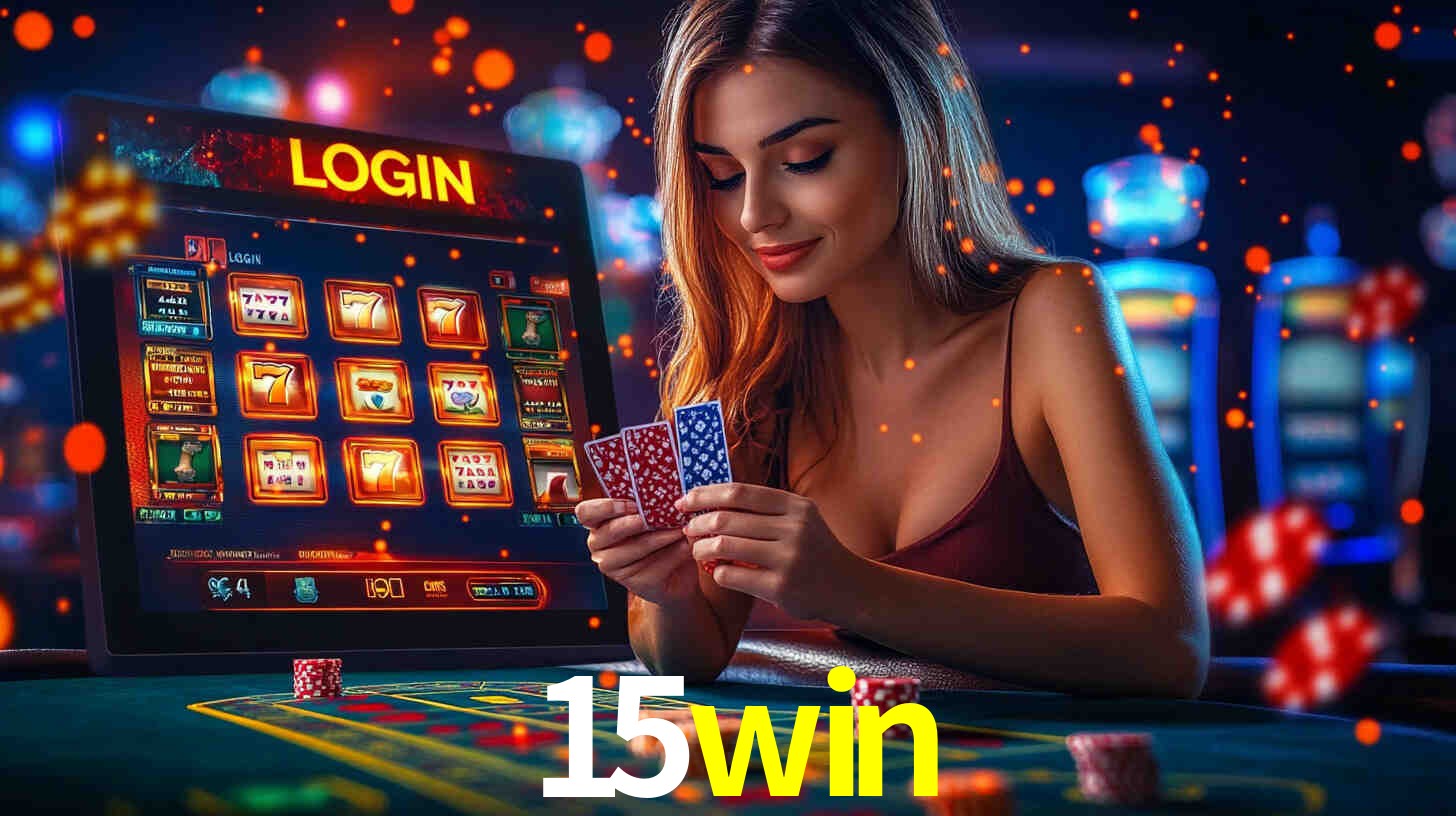 15win.com