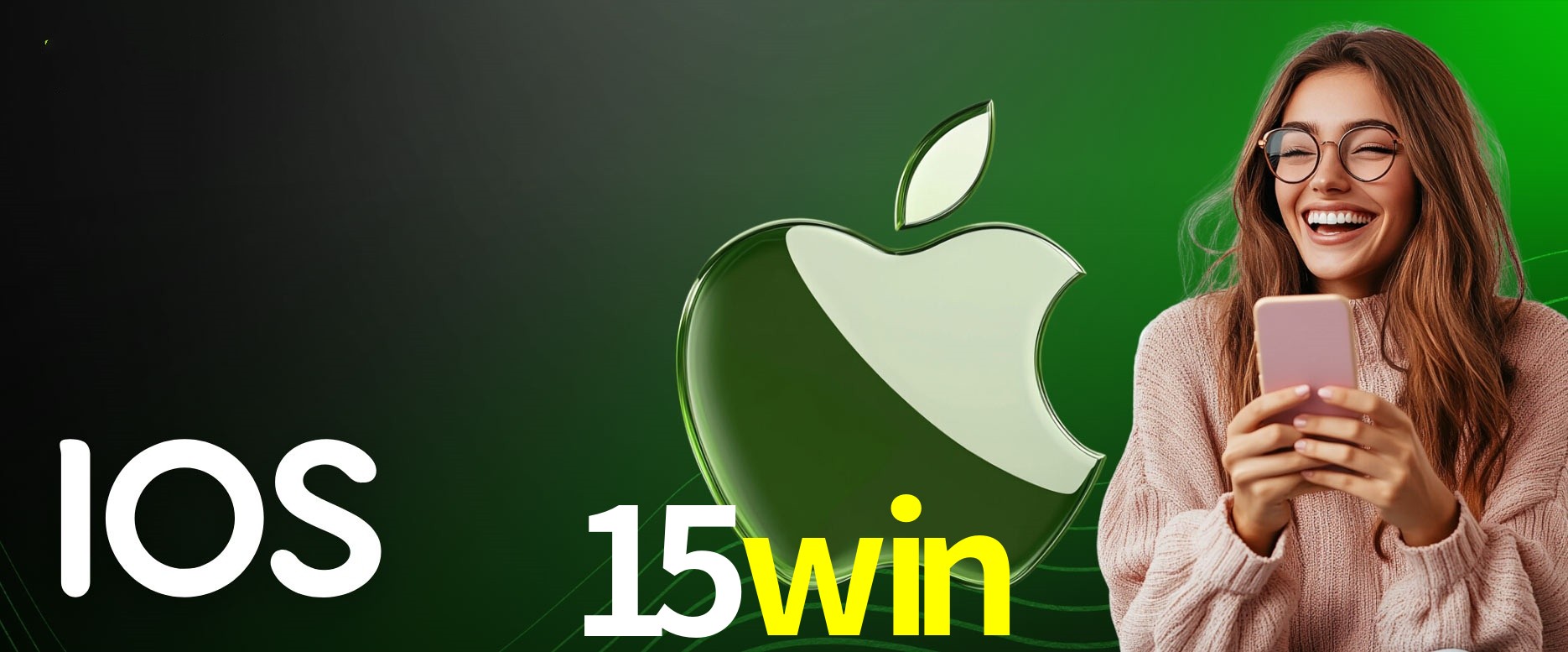 Weekend Specials 15win