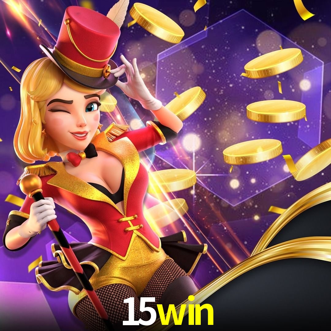 Basketball Betting 15win