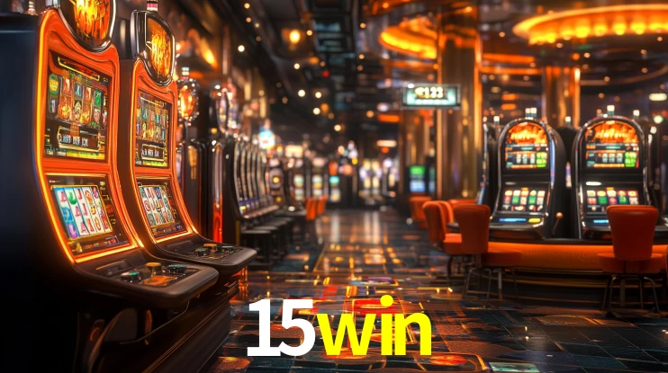 Instant EasyPaisa 15win
