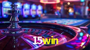 Estatísticas Crash Games 15win