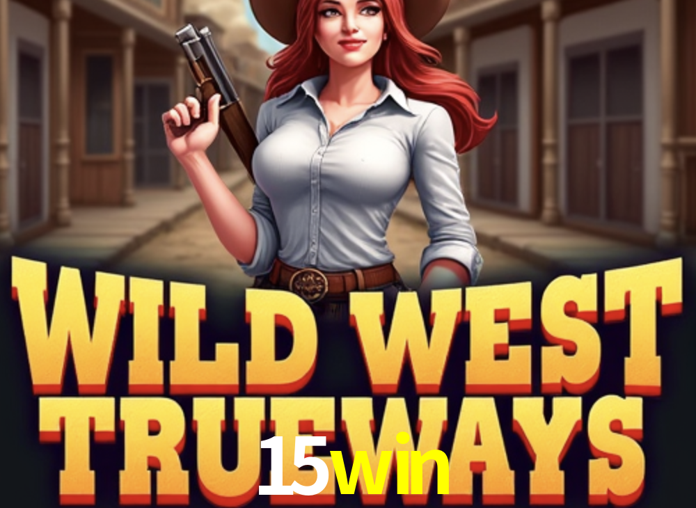 Security Systems 15win