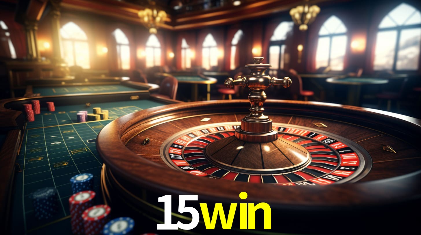 Aviator Game 15win