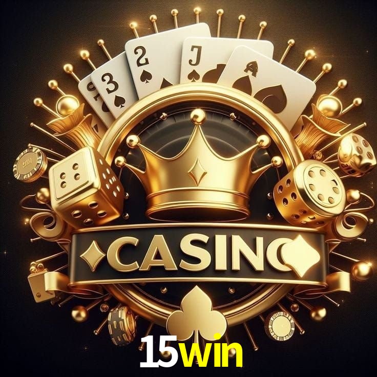 Apostas de Tênis 15win
