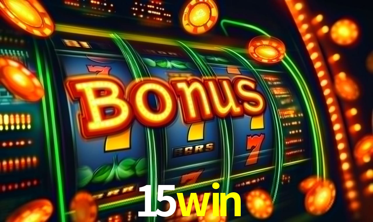 Crash Games Strategies 15win
