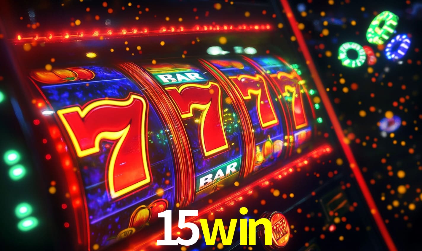 15win.com