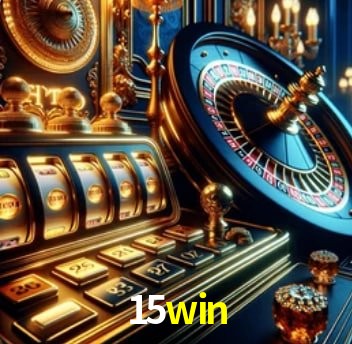 Programa VIP 15win