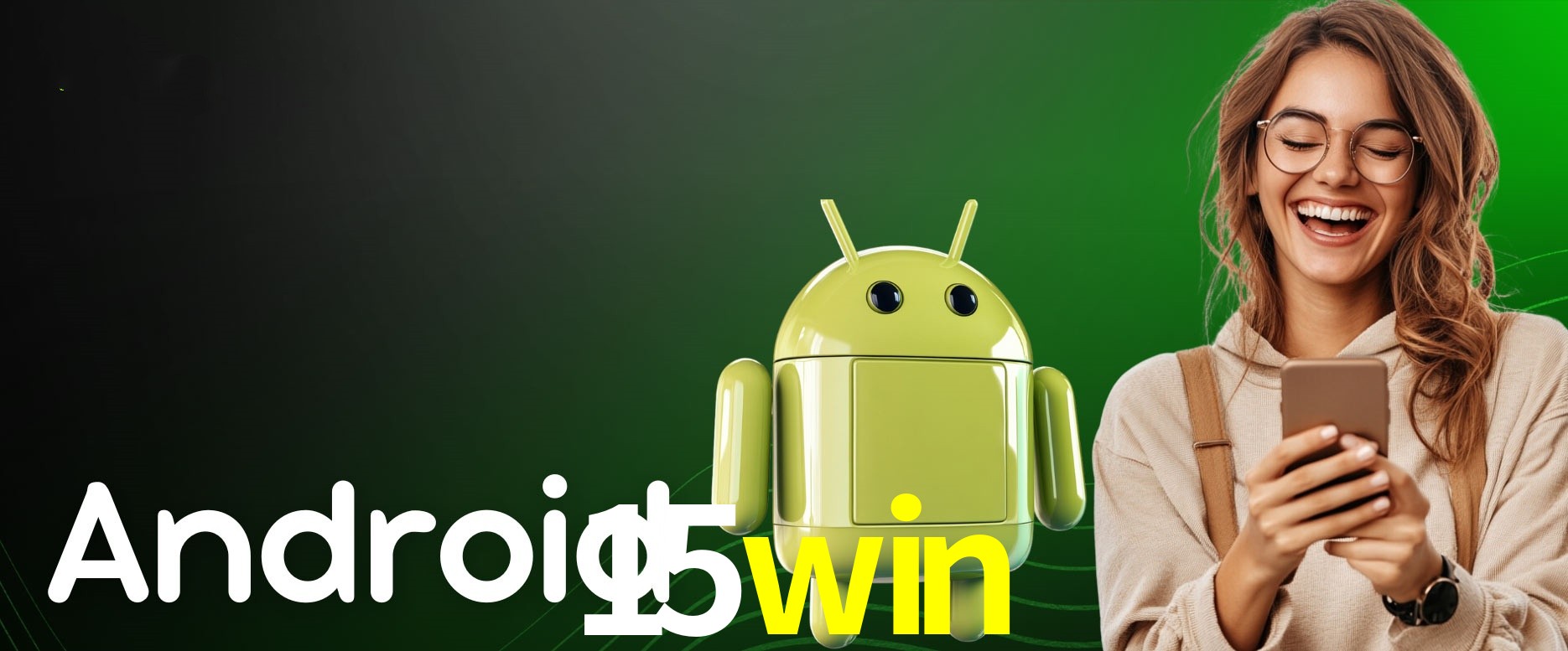Seasonal Promotions 15win