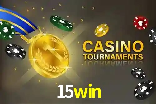 15win,15win.com