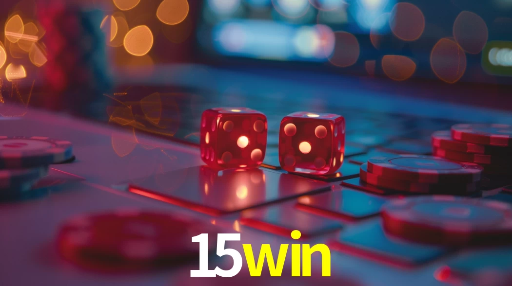 2FA Security 15win