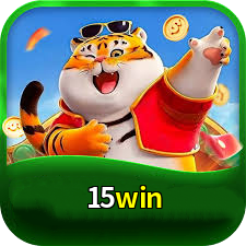 15win