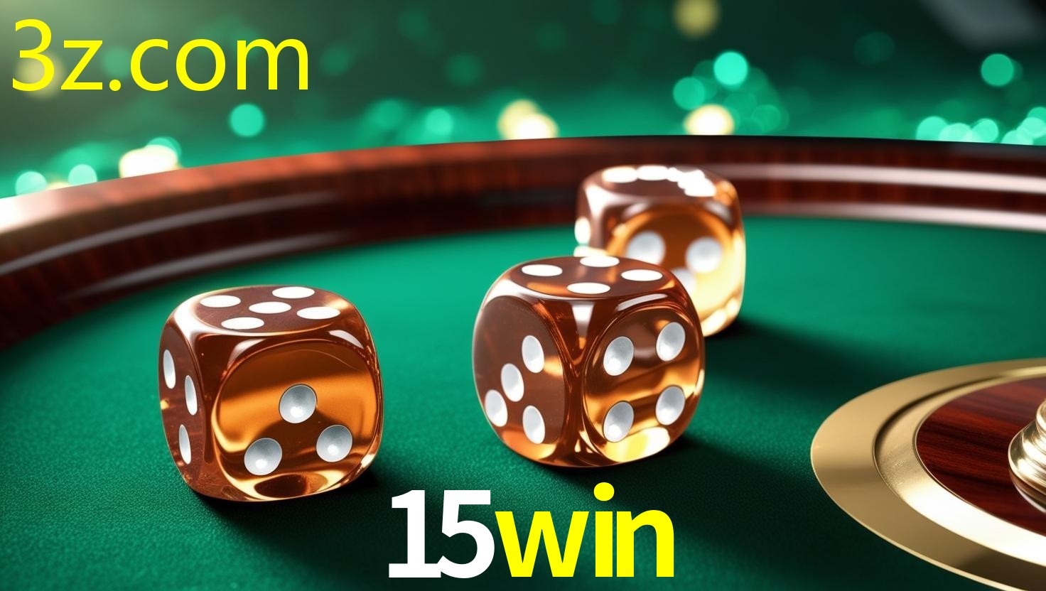 15WIN.COM