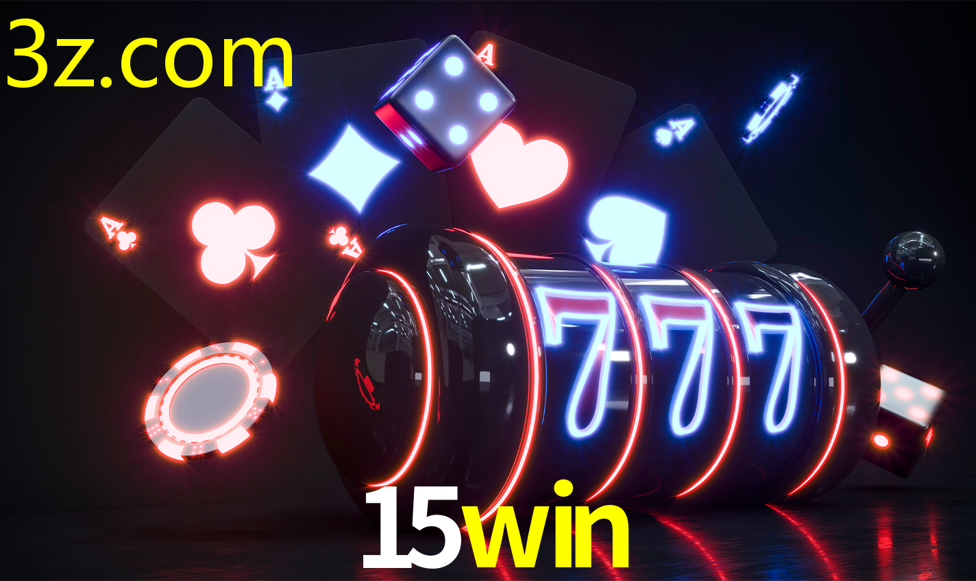 15WIN.COM