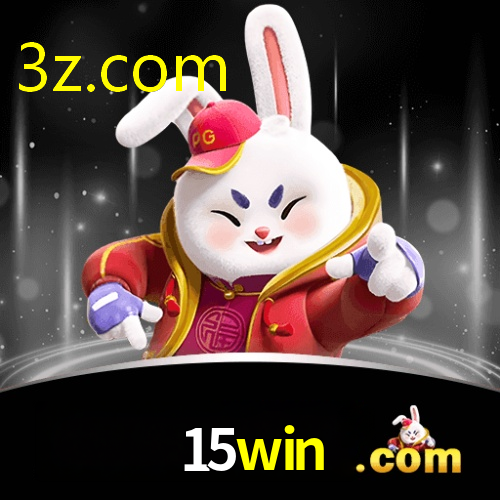15WIN.COM